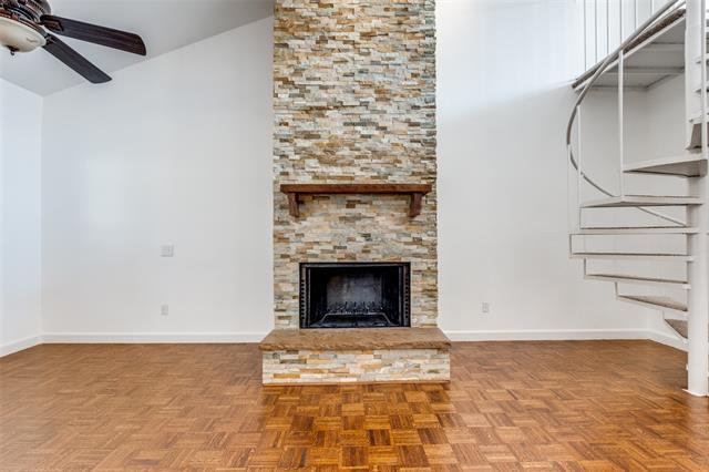 Building Photo - 4104 Wycliff Ave