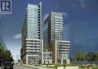 Building Photo - 36-20136 Lisgar St
