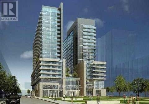 Photo principale - 36-20136 Lisgar St