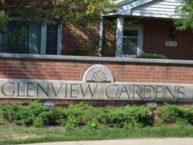 Foto principal - 2132 Rugen Rd
