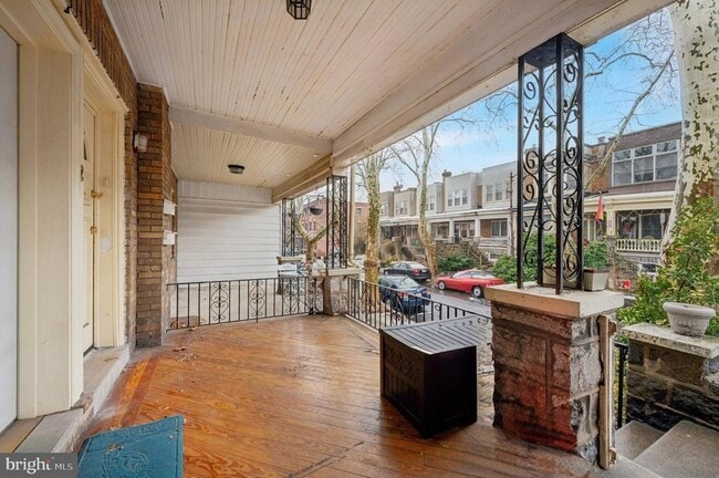 Foto del edificio - 859 N 21st St