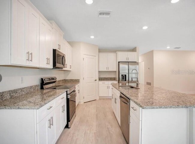 Foto del edificio - 16239 SE 84th Terrace