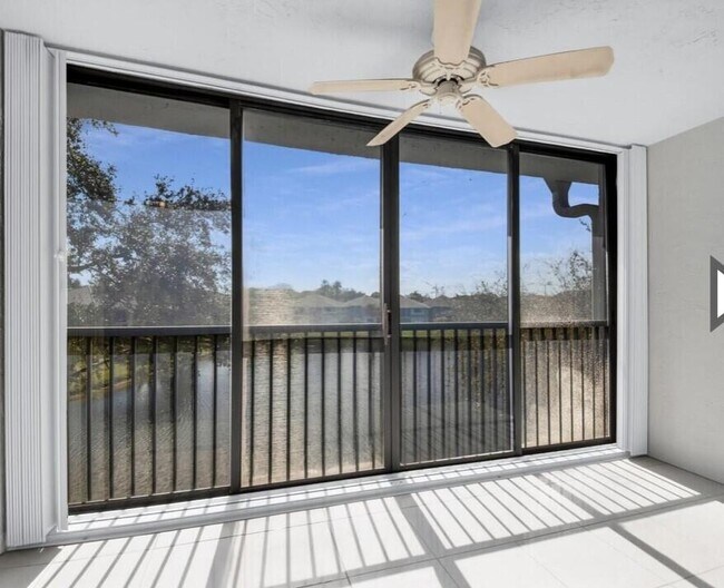 Foto del edificio - 15355 Lakes of Delray Blvd