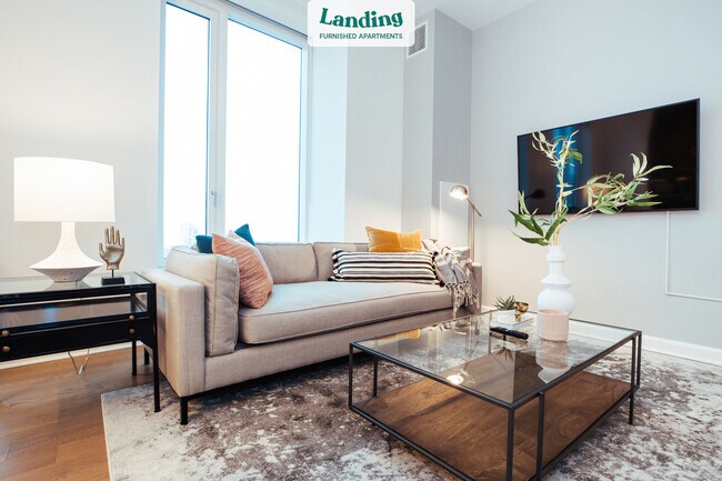 Foto del edificio - 16395 Biscayne Blvd
