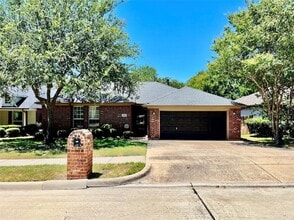 Building Photo - 3900 Chimney Rock Dr