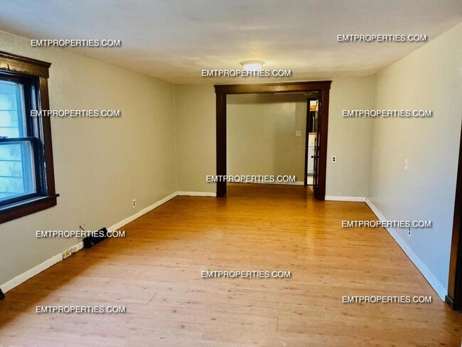 Building Photo - 5111 Liberty Ave