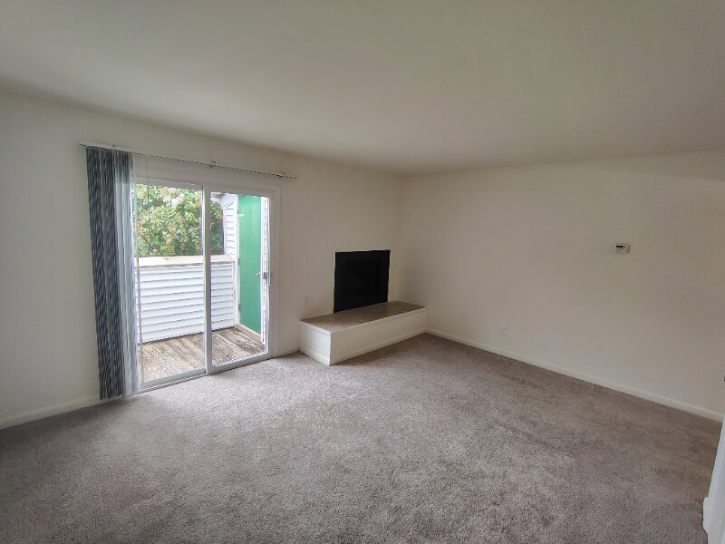 Foto principal - 600 Reusens Rd