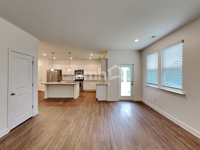 Building Photo - 4801 Weber Ct