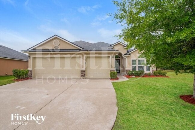 Building Photo - 2188 Mistybrook Court