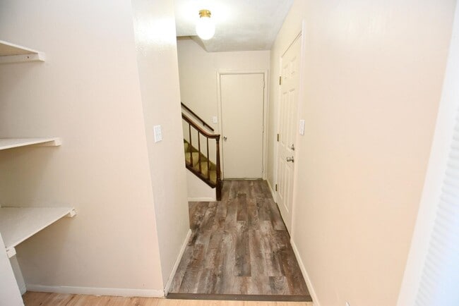 Foto del edificio - 3 Bedroom 1.5 Bath in North side of South Bend
