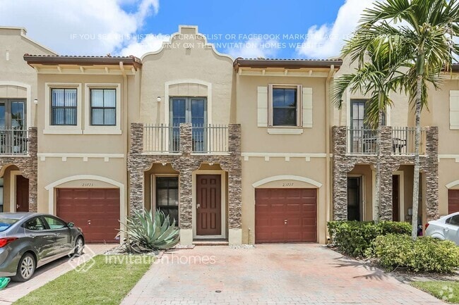 Building Photo - 23727 SW 114th Pl