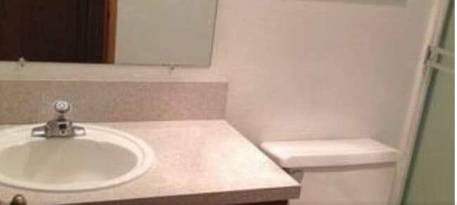 Bathroom 1 and 2 - 1253 SW Maple Tree Ct