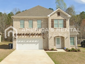 Building Photo - 100 Ridgeview Cir