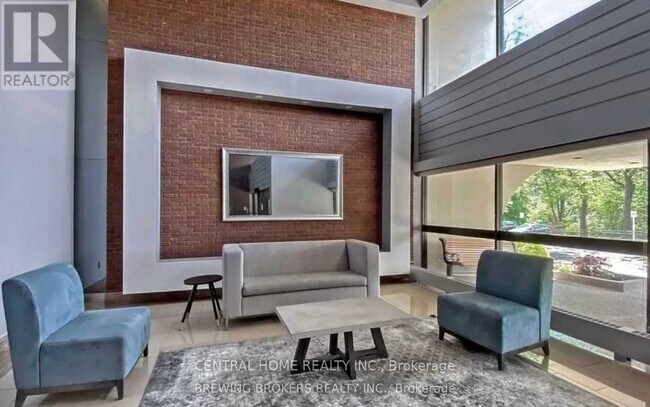 Building Photo - 260 Seneca Hill Dr