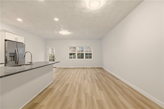 Foto del edificio - 47 Windsor Rd