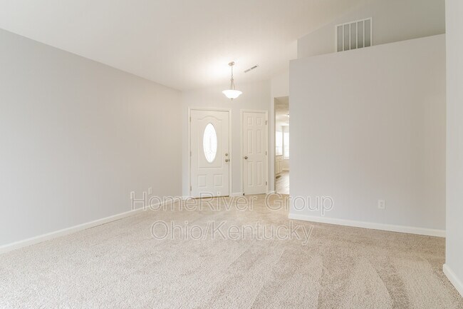 Foto del edificio - 3051 Abby Way