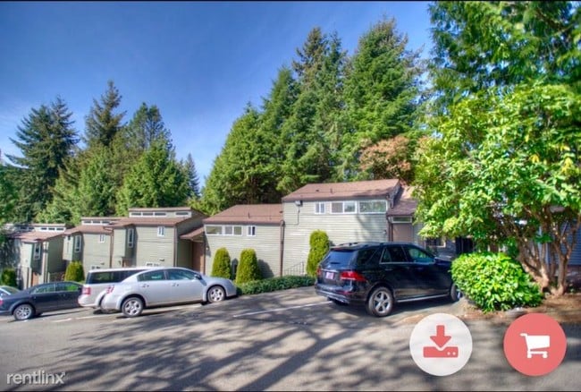 Foto del edificio - 19309-19340 40th Ave W