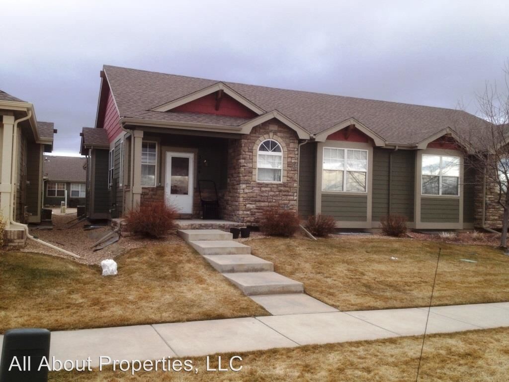 Primary Photo - 3622 Palermo Ave