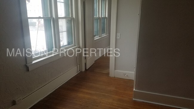Foto del edificio - First floor cozy one bedroom