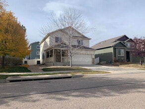 Building Photo - 2615 Forecastle Dr