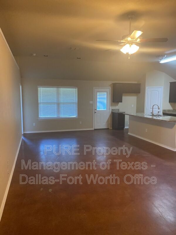 Foto del edificio - 7320 Mistletoe Trail