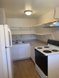 Primary Photo - 1371 Xenia St