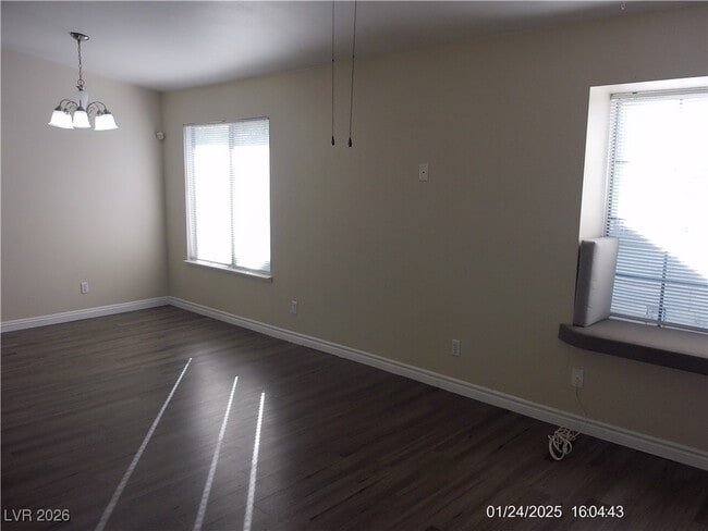 Building Photo - 7313 Saybrook Point Dr