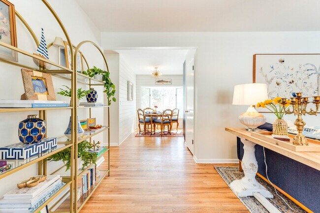 Foto del edificio - 17035 9th Ave N