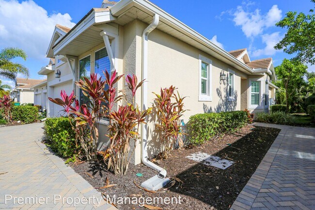 Building Photo - 2 br, 2 bath House - 4714 Arboretum Circle...