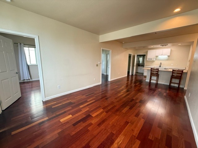 Photo - 2615 Telegraph Ave (Berkeley, CA) House