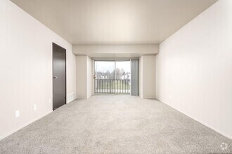 Building Photo - 3900 Stabler St