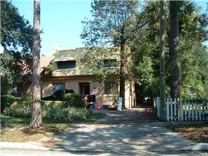 Foto del edificio - 607 E Livingston St