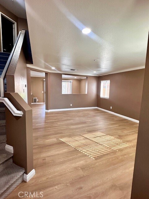 Building Photo - 6379 Pintail Way