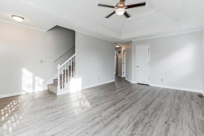 Building Photo - 2064 Osprey Cove Dr.
