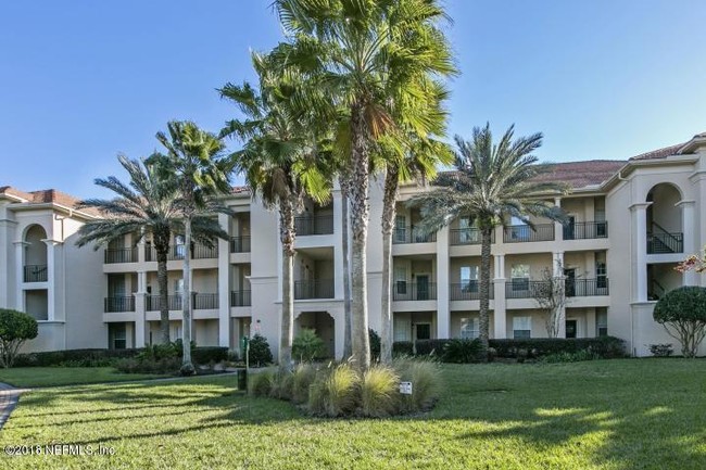 Building Photo - 13846 Atlantic Blvd