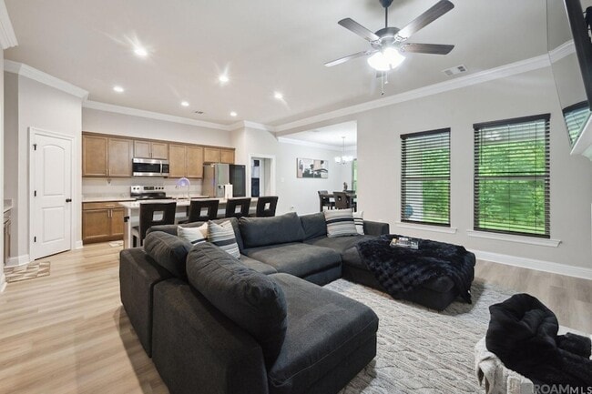Building Photo - 840 Palmetto Point Dr