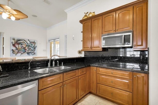 Photo - 4754 130th Ave N House