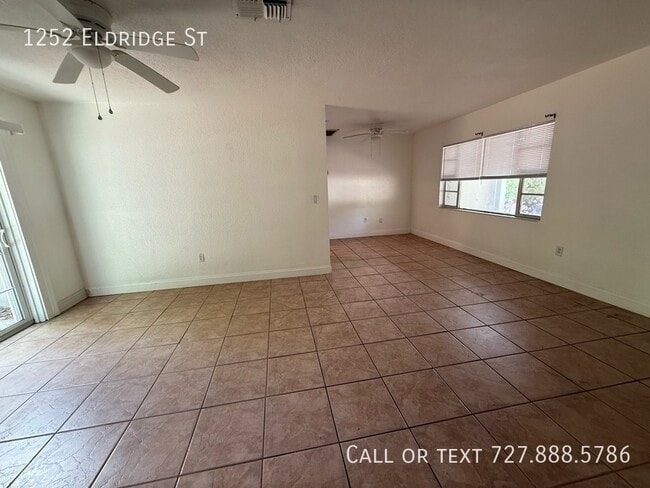 Foto del edificio - 1252 Eldridge St