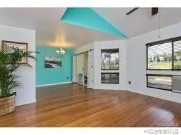 Building Photo - 94-827-827 Lumiauau St