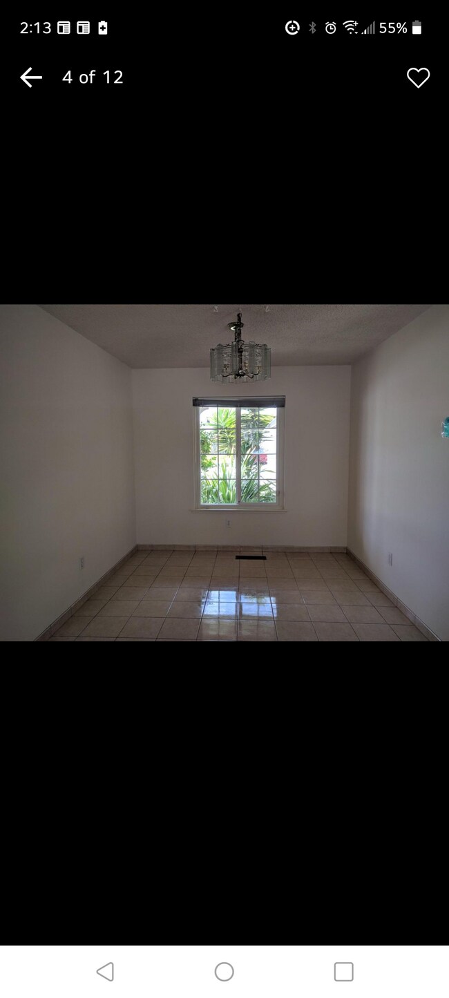 Building Photo - 3157 Mimi Ct