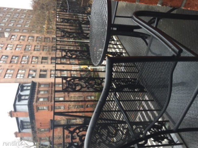 Foto del edificio - 80 Lafayette Ave