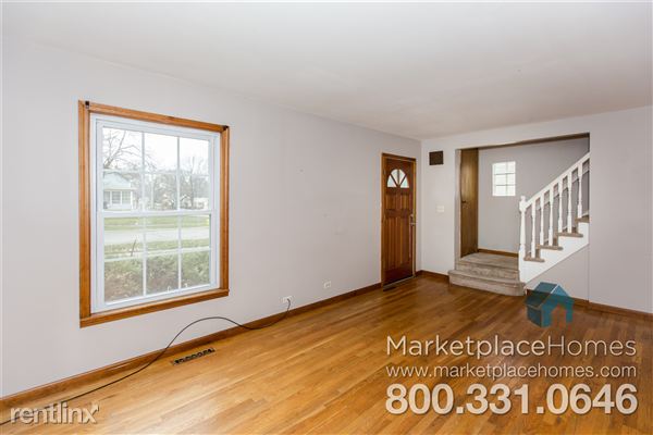 Building Photo - 451 S Edgewood Ave