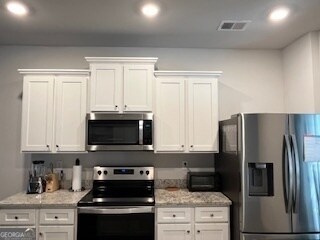 Building Photo - 4353 Smithgall Ct