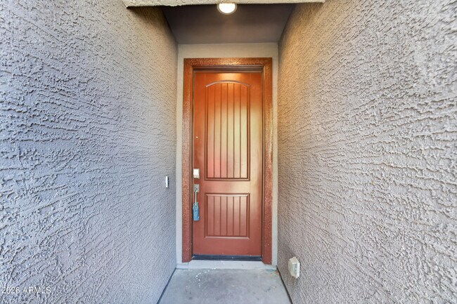 Building Photo - 3737 S 64th Ln