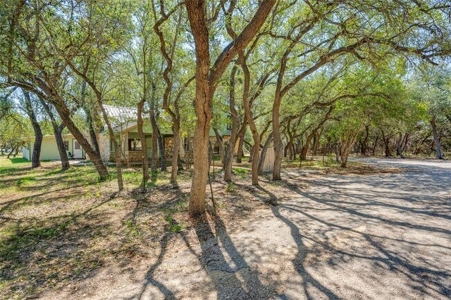 Building Photo - 1217 Lost Oak Trail