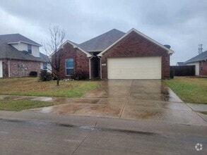 Building Photo - 12637 Carpenter Ln