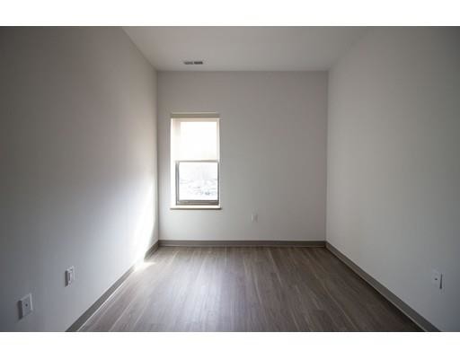 Foto del edificio - 2 Kendall St