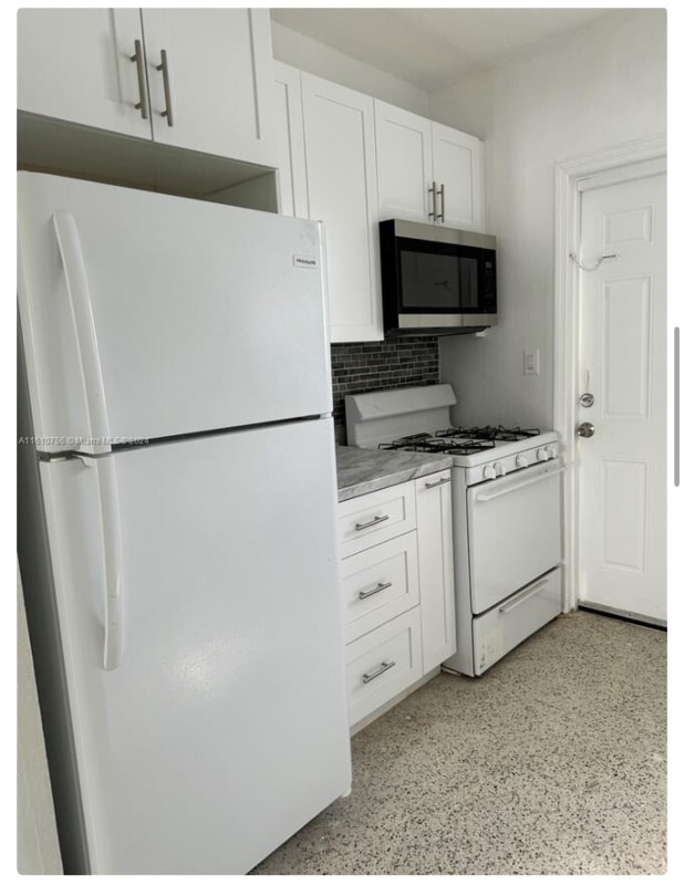 Photo - 735-783 83rd St Apartment