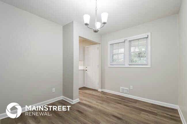 Foto del edificio - 2953 Cohassett Ln