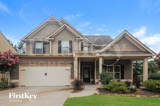 Building Photo - 129 Park Village Dr